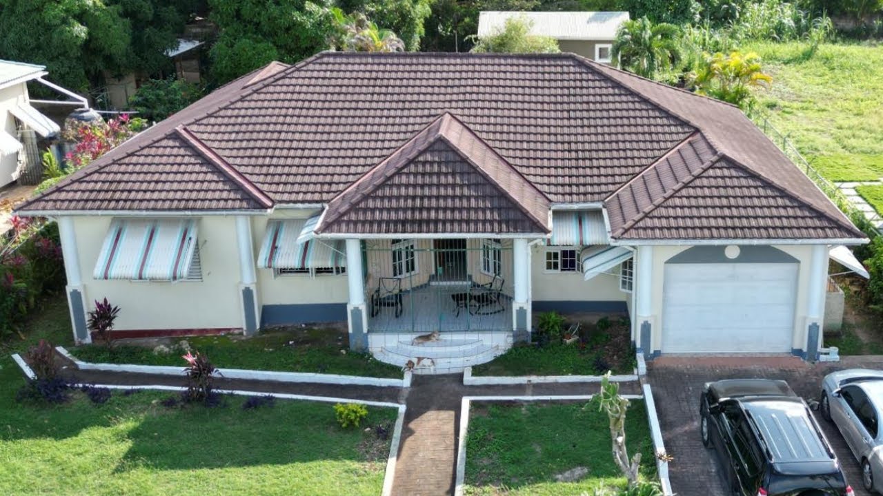 charming-4-bedroom-3-bathroom-house-for-sale-at-galleon-drive-tower