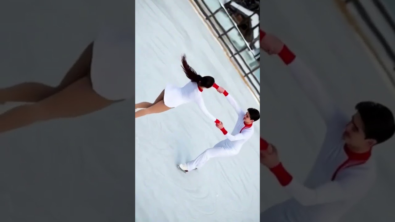 Не хочу тебя я отпускать 