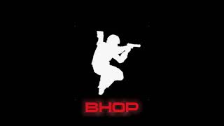 CS:GO BHOP Song [Speed Up] Resimi