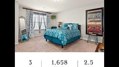 350 David Bolin Drive