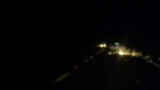 772Railers Late Night Drag