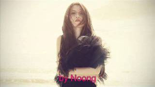 Yến Trang - R.u.b.y Vol 1 Demo