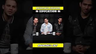 Round 2 Hell Videokbc S