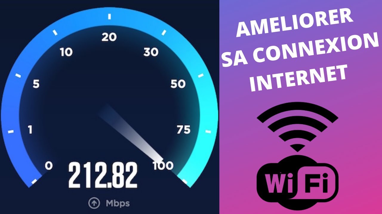 BIEN CHOISIR SA CLÉ WI-FI POUR AMÉLIORER SON RÉSEAU ? ( ASTUCES