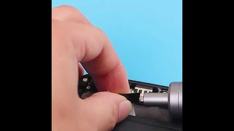 #tiktok #iPhone  #MICROSOLDERING  #ipad  #APPLE  #instagood #DATARECOVERY #iphoneography