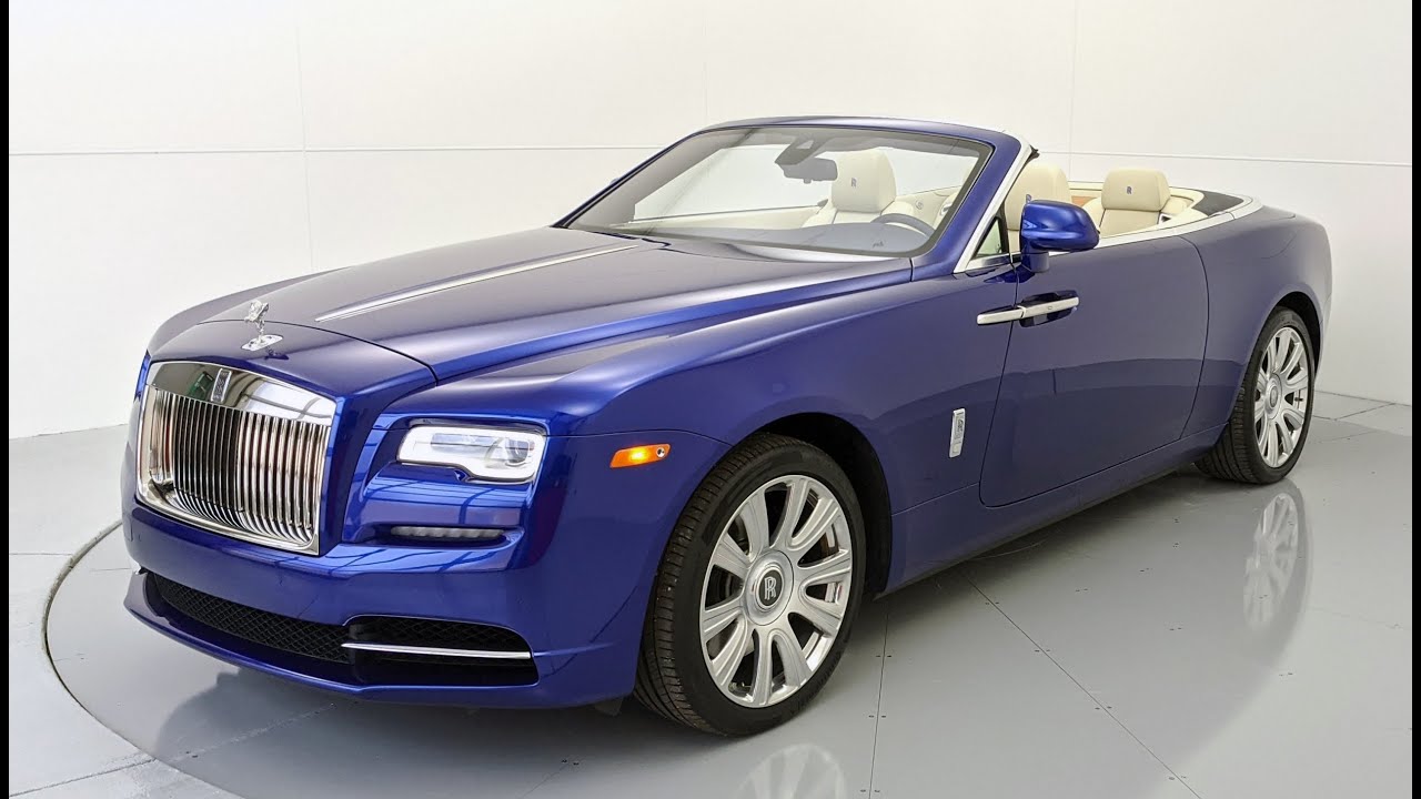 Perfecting Car Photography Lighting with EZ 360