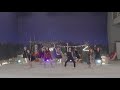 TWICE "Dance The Night Away" Dance Studio Ver. TWICE "Dance The Night Away" Dance Studio Ver.