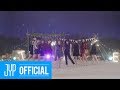 Dance The Night Away -Japanese ver.-