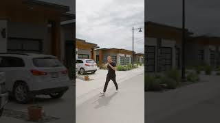 206 Vineyard Way · Vernon BC · Vineyards & Lake Views