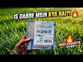 Maker bazar parcel unboxing|😱 electronic components unboxing|🔥 samar experiment Technical Gautam 