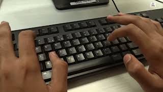 ‘Introduction of Variable Block in M-Block software’.