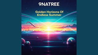 Endless Summer Feels Never Ending Today