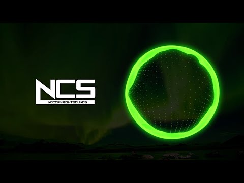 Egzod - Wake Up (feat. Chris Linton) [NCS Release]
