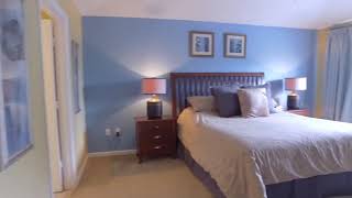 2704 Manesty Lane (Windsor Hills) Walk Through Video 2704 Manesty Lane (Windsor Hills) Walk Through Video