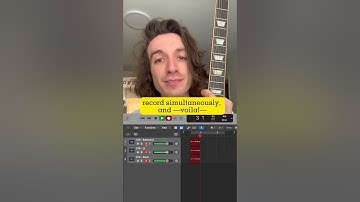 Kemper Tutorial: Using Your Kemper as an Audio Interface…and Making the Most of It!