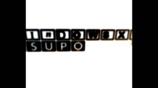 Windows Xp Csupo Robot Logo In G Major