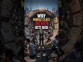 Why Middle Class Never Gets Rich — The Debt Trap & Scams Nobody Explains 😱 #financialfreedom #shorts