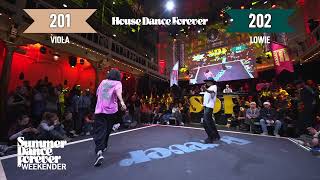 Download Lagu PRESELECTIONS nr 201–251 House Dance Forever | Summer Dance Forever Weekender 2026 MP3