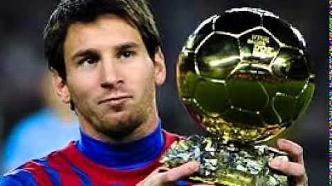 LeGend OF FOOT BAlll-Lionel Messi ● Ultimate Messiah Skills 2014-2015 ||HD||