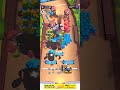 Mob Control #games #mobcontrol #gaming