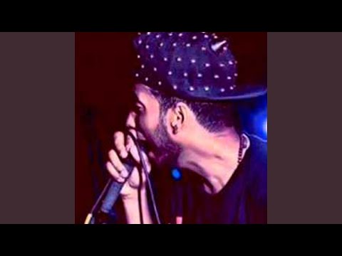 مهرجان عفريت العلبه