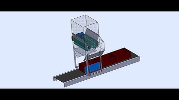 top dresser function