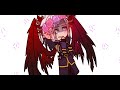 {👁ИГРА ПРОДОЛЖАЕТСЯ👁}[ОРИГ.ИДЕЯ🌟][ИДЕАЛЬНЫЙ МИР][ИМ][Mr.Lololoshka][GACHA CLUB][ДЖОДАХ][ИБ]