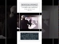 Vente aux enchères Autoportrait de Karl Lagerfeld à Troyes Boisseau-Pomez