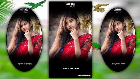 Sunil Rathva Ld Dodva Ghanshyam Rathva Mahesh Nargawa #new #timli #status 2024 #adivasi