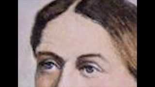 First Lady Biography: Margaret Taylor
