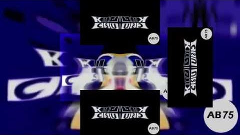 I SPOILED SPLAAT 1988 BIG SCREEN waiting for scan