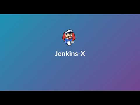 Vídeo: Què és Jenkins CloudBees?