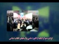 انگیزش5 شبکه رسا 