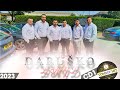 Daruško Band CD1 🤎KAMAV ME TUT 🤎➡️ Jul 2023