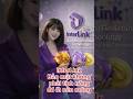 Bitcoin mạnh hôm nay nhưng InterLink chuẩn bị cho kỷ nguyên máy tính lượng tử #InterLink #ITLG #ITL