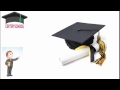 CORe Exam Video Guide