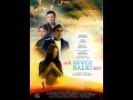 Balki sevgi, Balki hayot ( Uzbekfilm) l Балки севги, Балки хаёт (Узбеккино)