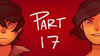 Don't Get In My Way PMV/MAP [Part 17] (WARNING: Flashing)