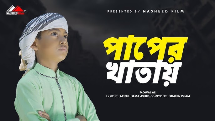 Porno Natalya Burmistrova yalangoch fotosurat Katta mushuklarning fotosuratlari