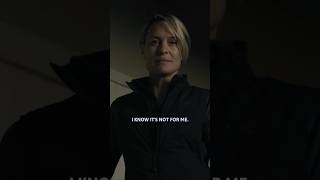 The Rowing Machine House Of Cards Season 1