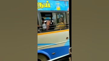 KSRTC MASS ENTRY VIDEO💥#shorts#reels#instagram#youtube#today#india#modified#kerala#viral#KSRTC