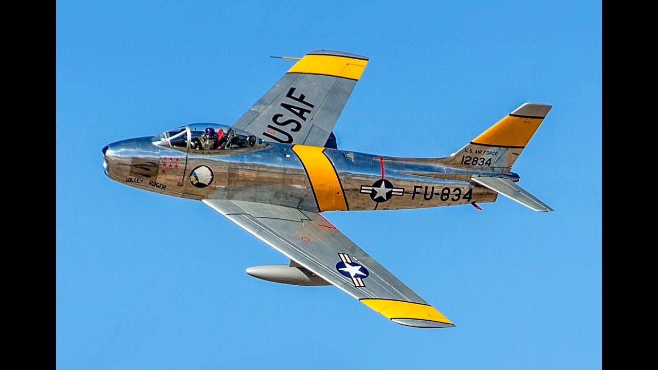 Dogfights - MiG Alley  - Rendező : Rob Kirk   2006.  ( Magyar szinkronnal)