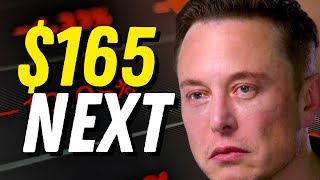 Brutally honest advice for Tesla Stock owners