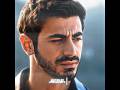 Nedan?? 💔 #arafta #turkishseries #love