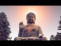 佛曲 All Time Greatest BUDDHA Music - (Dharani) (Mantra) (Buddhism Songs), Sound of Buddha