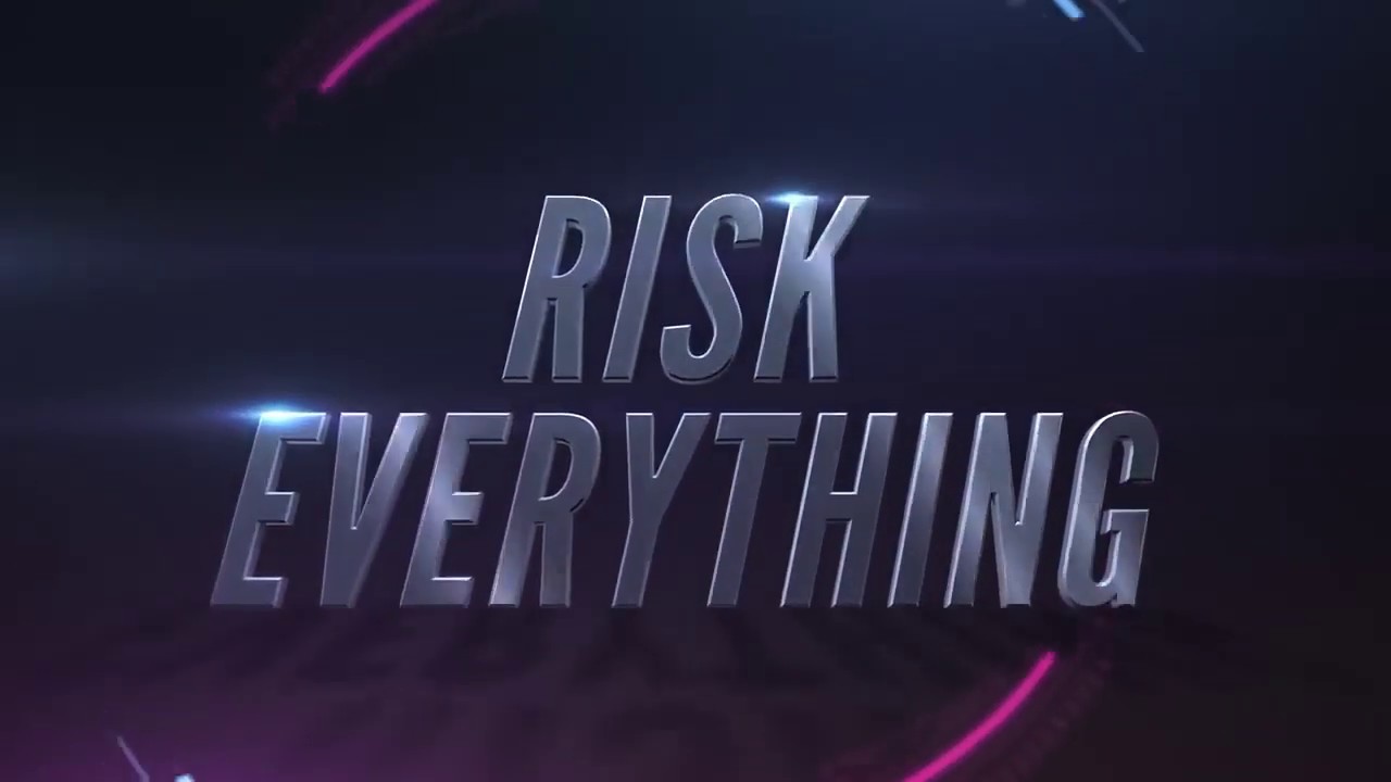 Virtual Reality Defector Oculus Rift   Virtual Reality   PlayStationUK.info