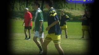 Puding Söröző, Szomódi Falunapok 2010. Június 5.