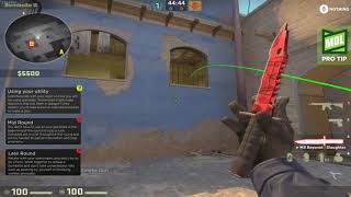 MISTAKES TO AVOID ON CT MIRAGE (MDL Pro Tip Series)