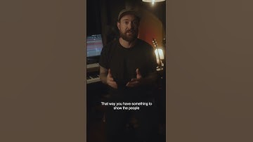 Film composer tips from Stephen Keech: Write often, make friends in film! What