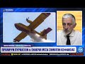 ΙΛΛΥΡΙΑ WEB TV | ΠΡΟΛΗΨΗ ΠΥΡΚΑΓΙΩΝ & ΕΝΑΕΡΙΑ ΜΕΣΑ ΣΩΜΑΤΩΝ ΑΣΦΑΛΕΙΑΣ | ΓΙΩΡΓΟΣ ΤΑΓΚΟΥΛΗΣ